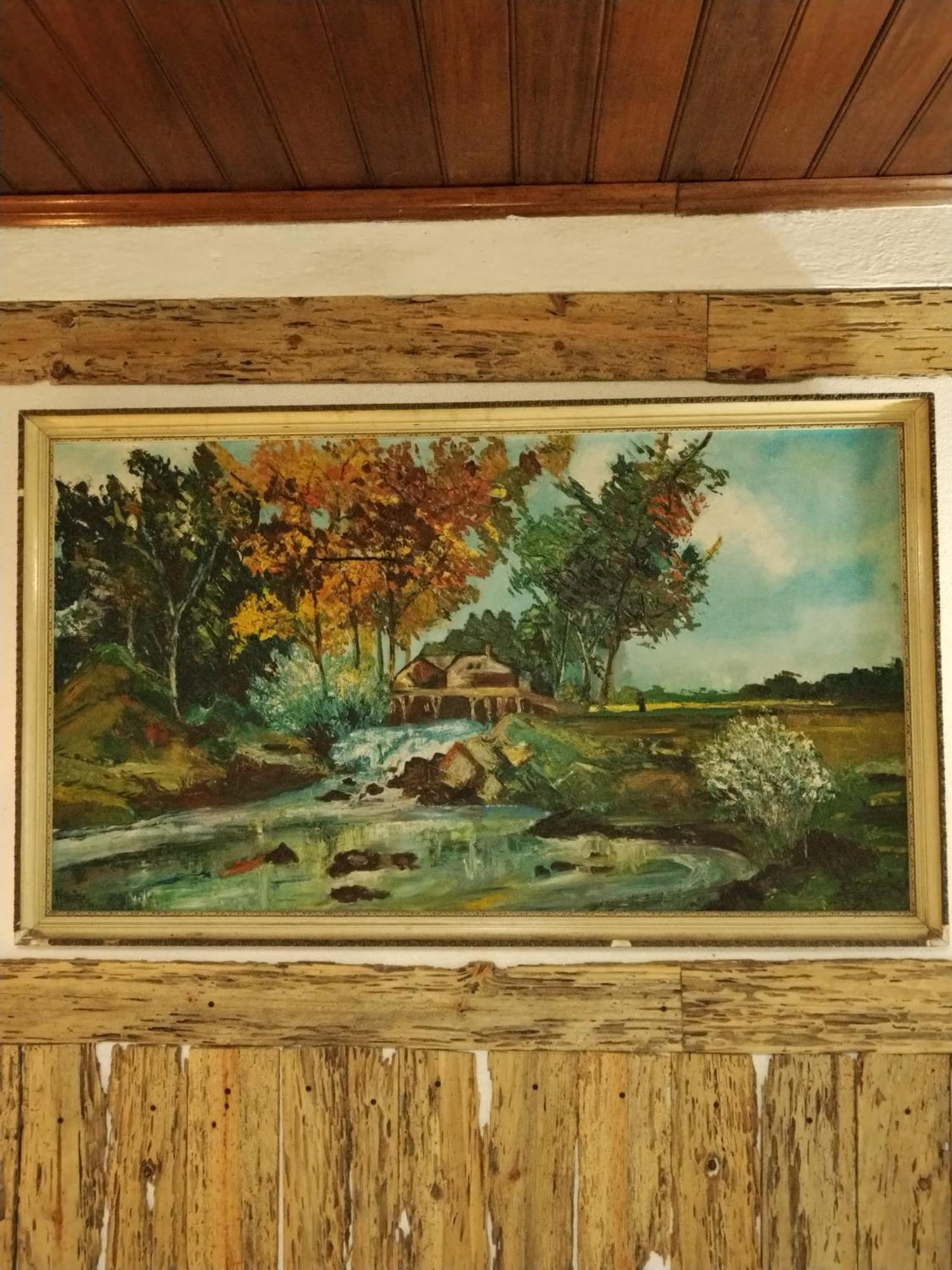 Hotel Casa Chapultepec Coban Luaran gambar